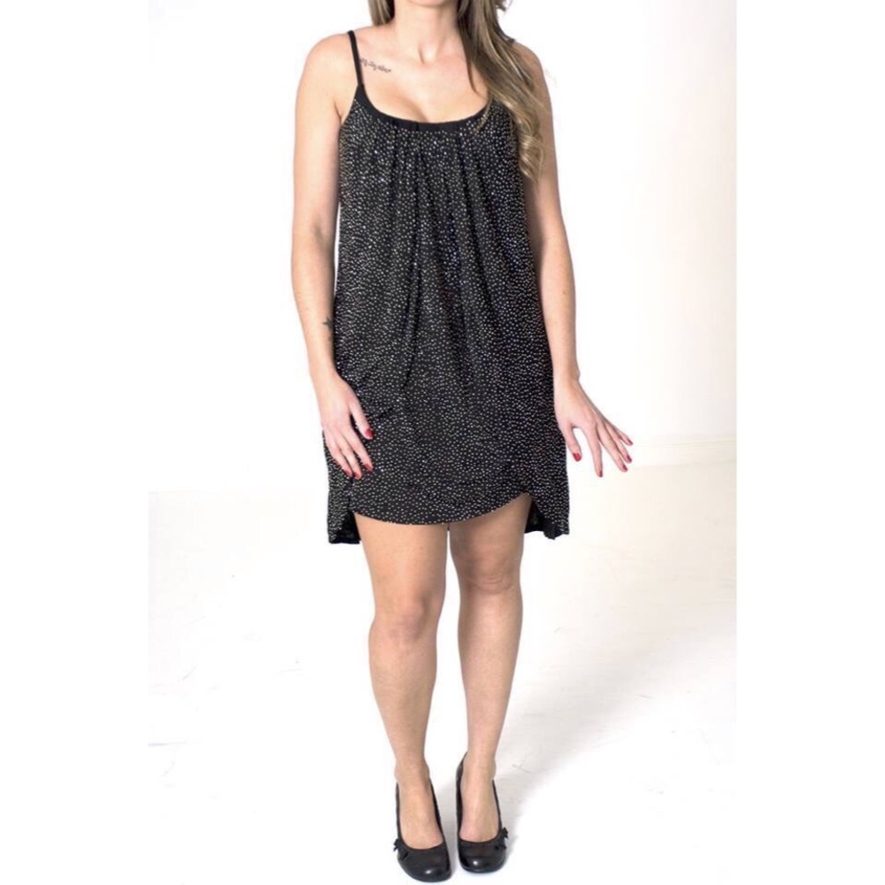 Robe VERSACE FOR H&M